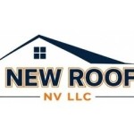 New Roof NV LLC Profile Picture