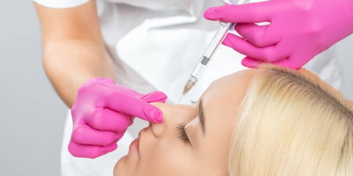 Open vs. Closed Rhinoplasty: Which Is Better?