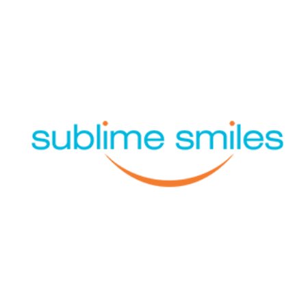 Trusted Orthodontist in Rockville| Orthodontic Treatments Potomac | North Bethesda & Gaithersburg, Maryland