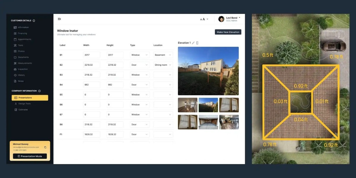 How Much Do UI UX Design Services Cost in 2026? Pricing by Project Type, Team and Scope