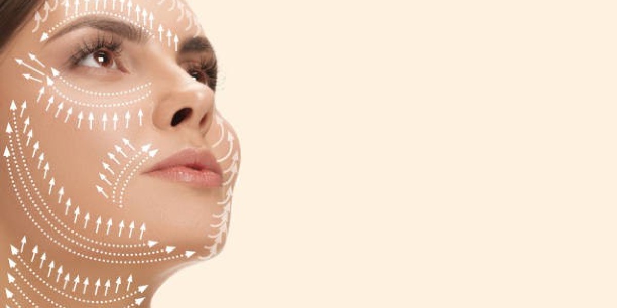 Mini Facelift vs Traditional Facelift: Which Is Right for You?