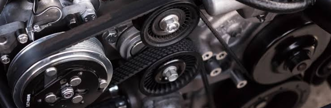 Motor Fix Way Cover Image