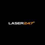 Laser 247 Profile Picture