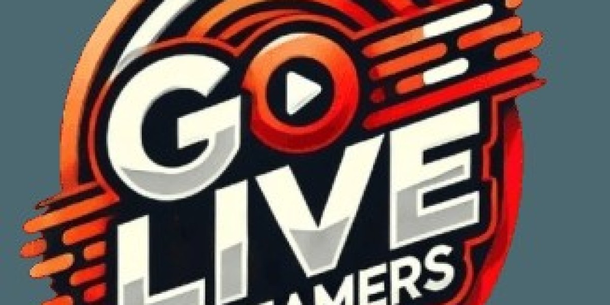 The Honest Truth About Earning Real Money on GoLive Streamers
