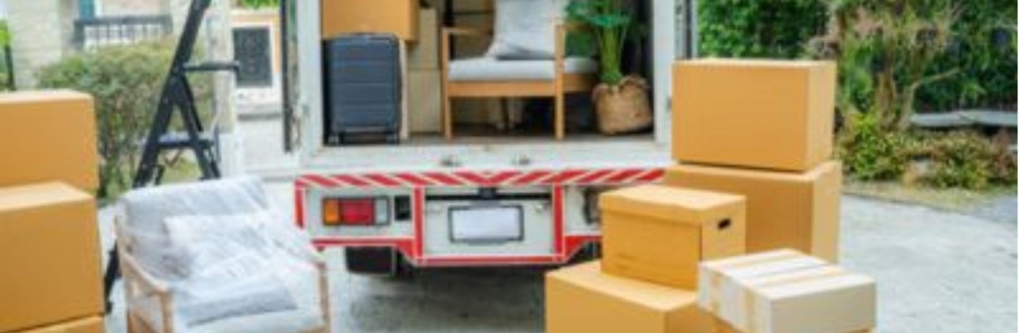Labor Plus Movers Cover Image