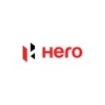 HeroBangladesh Profile Picture
