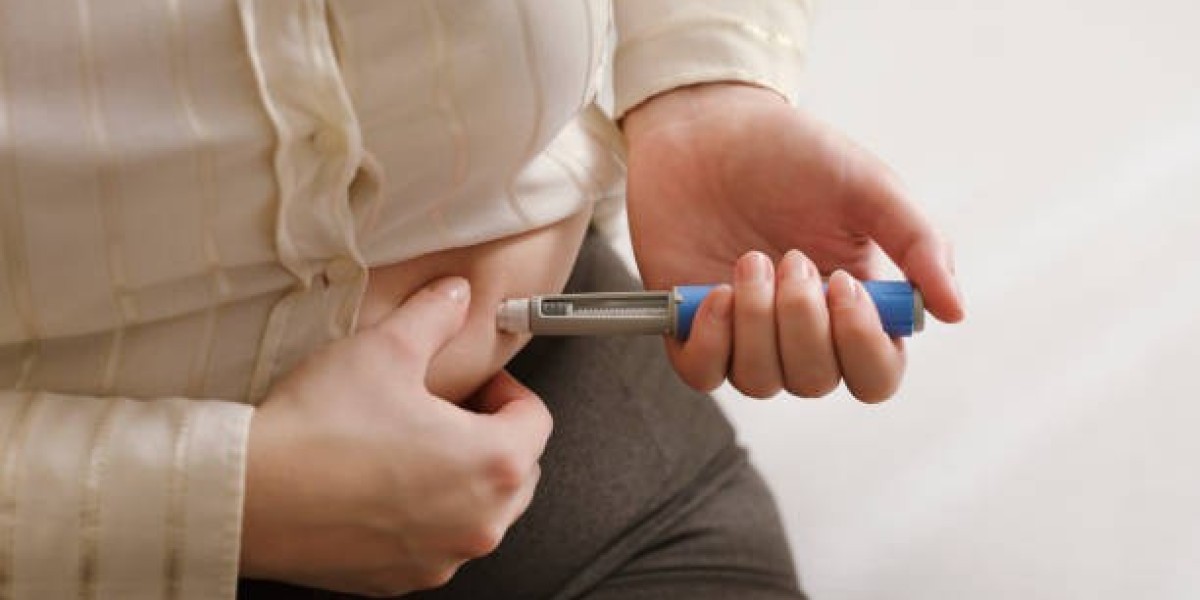 Article Picture