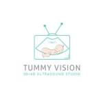 Tummy Vision Profile Picture
