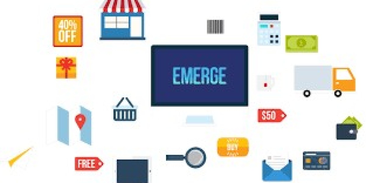 Article Picture