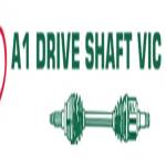 A1 Drive Shafts Profile Picture