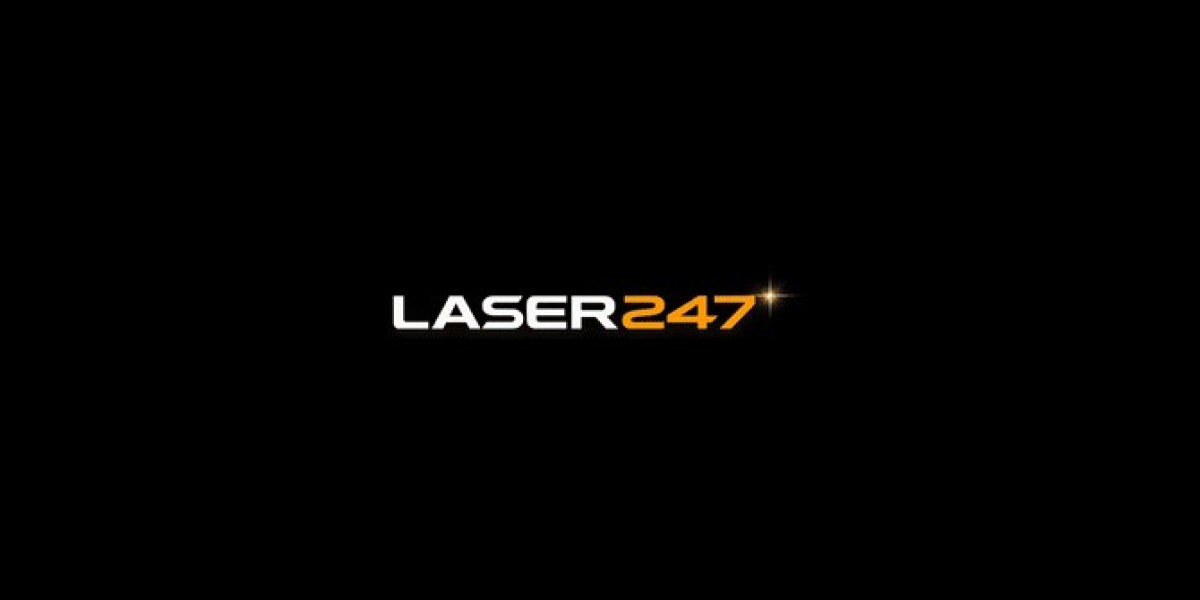 Laser247 and the Smarter Way Fans Connect With Cricket