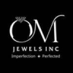 OM Jewels Inc Profile Picture