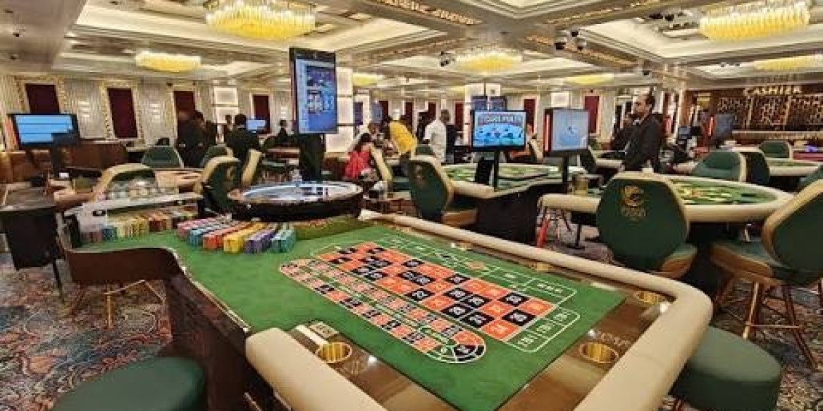 Article Picture
