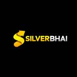 Silver Bhai Profile Picture