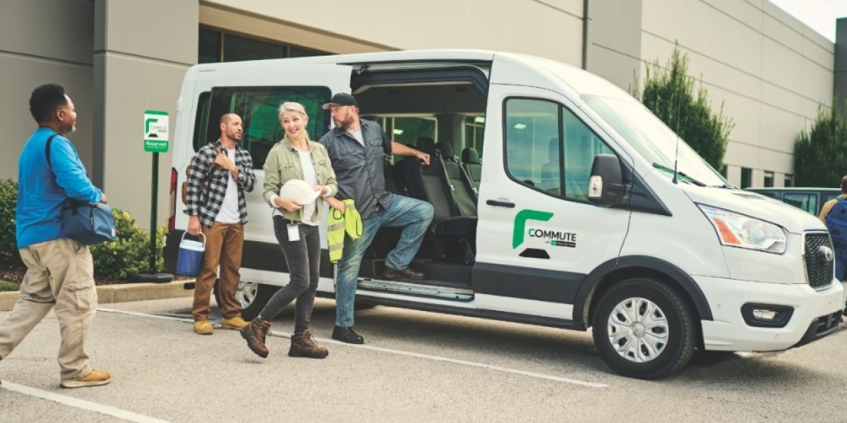 Wie macht Taxi Neuberg den täglichen Weg schneller und einfacher?