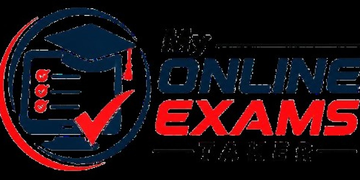 Is It Safe to Pay Someone to Take My Online Exam?