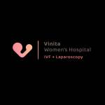Vinita Hospital Profile Picture