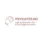 psykiater_bergen Profile Picture