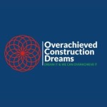 Overachieved Construction Dreams Profile Picture