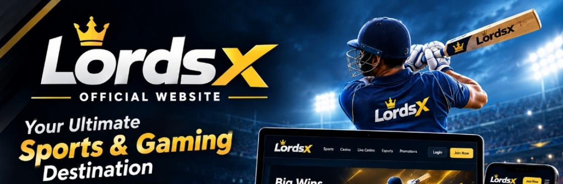 lorex Cover Image
