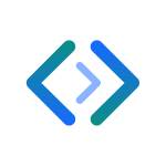 Code Cones Profile Picture
