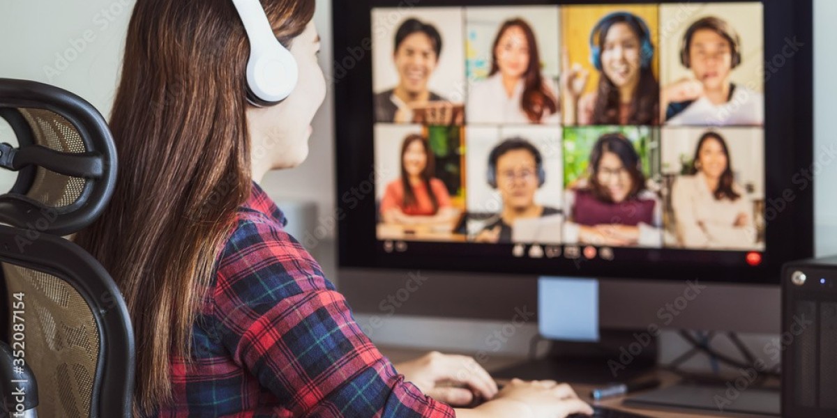 Streamline Your Nursing Studies with Proven Online Class Assignment Strategies