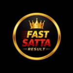 Fast Satta Result Profile Picture