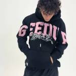 Geedup Hoodie Profile Picture