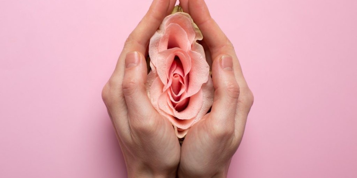 Vagina Makeover in Dubai: What Is It and How Does It Work?