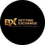 Betting Exchnage Profile Picture