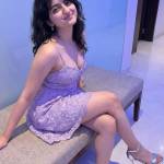 Deepti Sharma Profile Picture