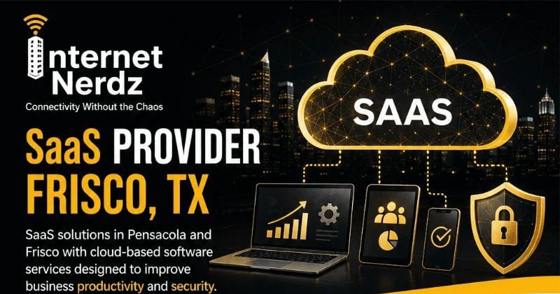 SASE Solutions in Pensacola, FL
