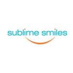 Sublime Smiles Orthodontics Profile Picture