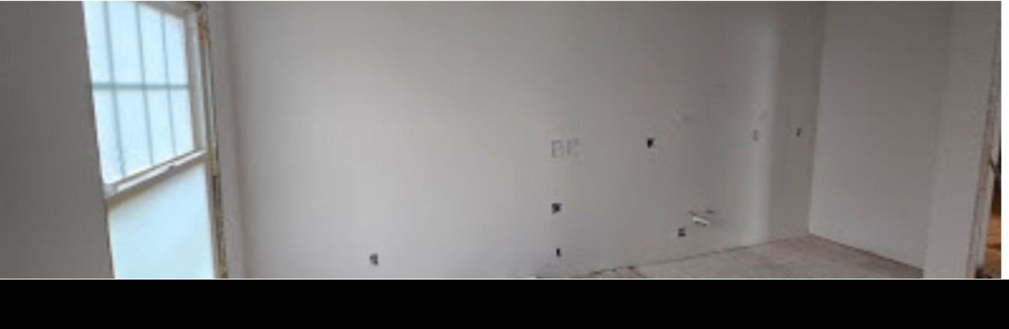 Primera Construction LLC Cover Image