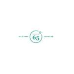Show Me 65 Profile Picture