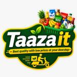 Taaza It Profile Picture