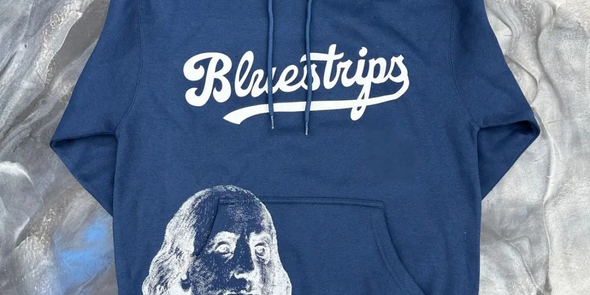 Bluestripsla Clothing | Trending Outfits You'll Love