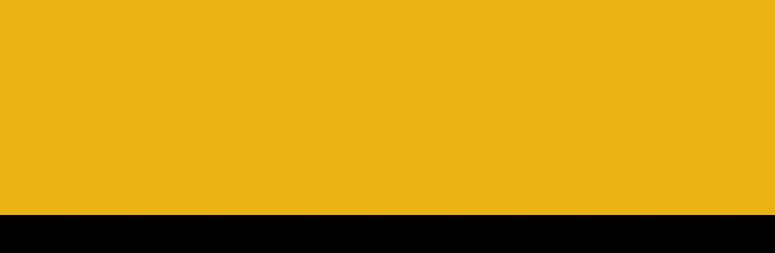 Van Drawers Cover Image