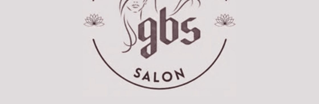 Instyle Glamour Beauty Salon Cover Image