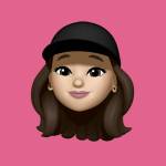 Daisy Carter Profile Picture