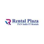 India rentalz Profile Picture