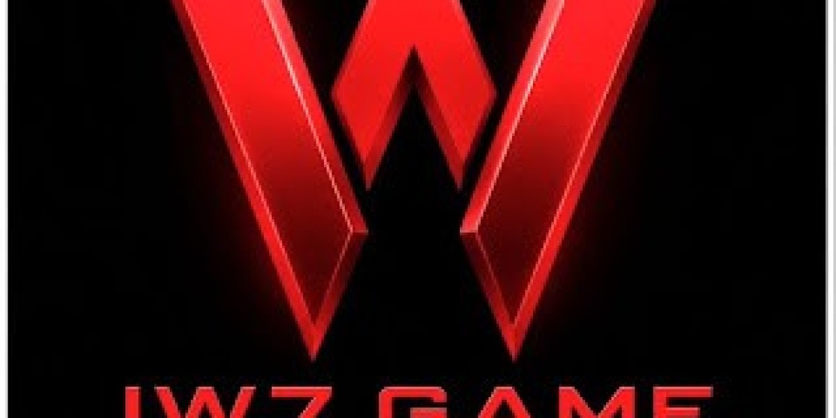 XX7S Game Guide: Explore the Platform, APK Access and Login Process