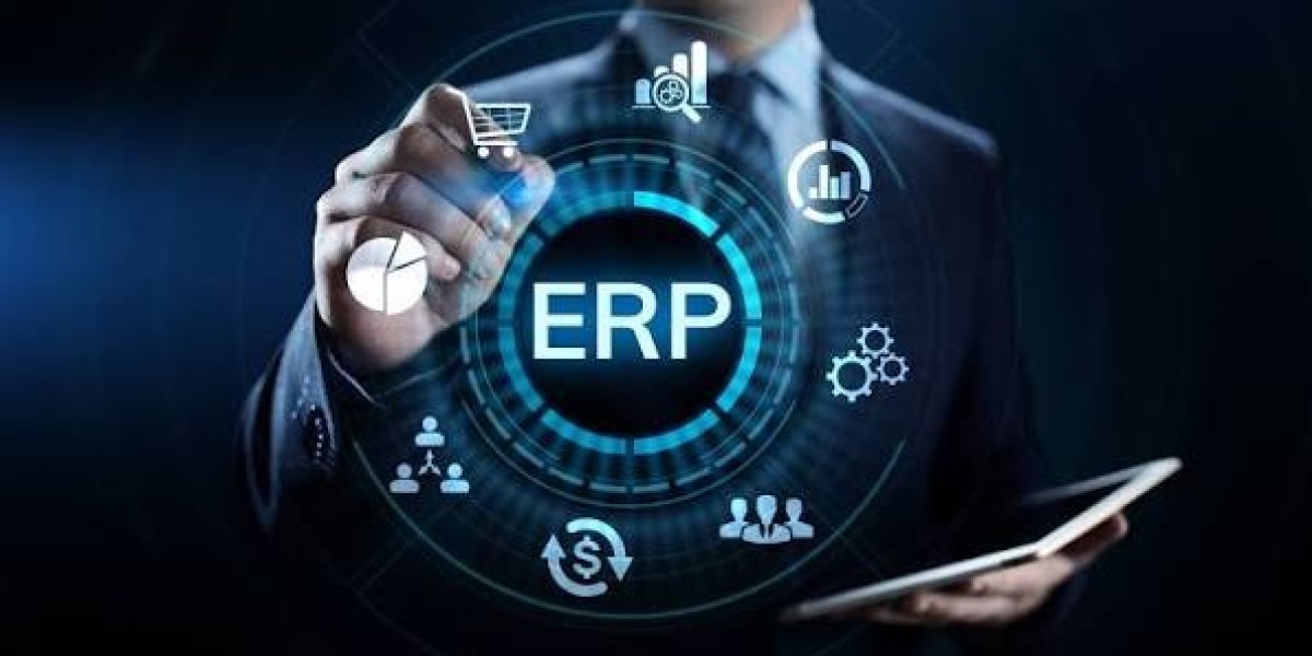 How to Calculate the Total Cost of ERP Ownership Before Choosing a Solution