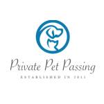 Private Pet Passing Inc Profile Picture