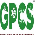 GUJARAT PEST CONTROL SERVICES Profile Picture
