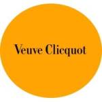 veuveclicquot Profile Picture