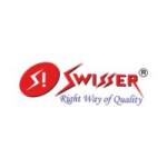 Swisser Instruments Profile Picture