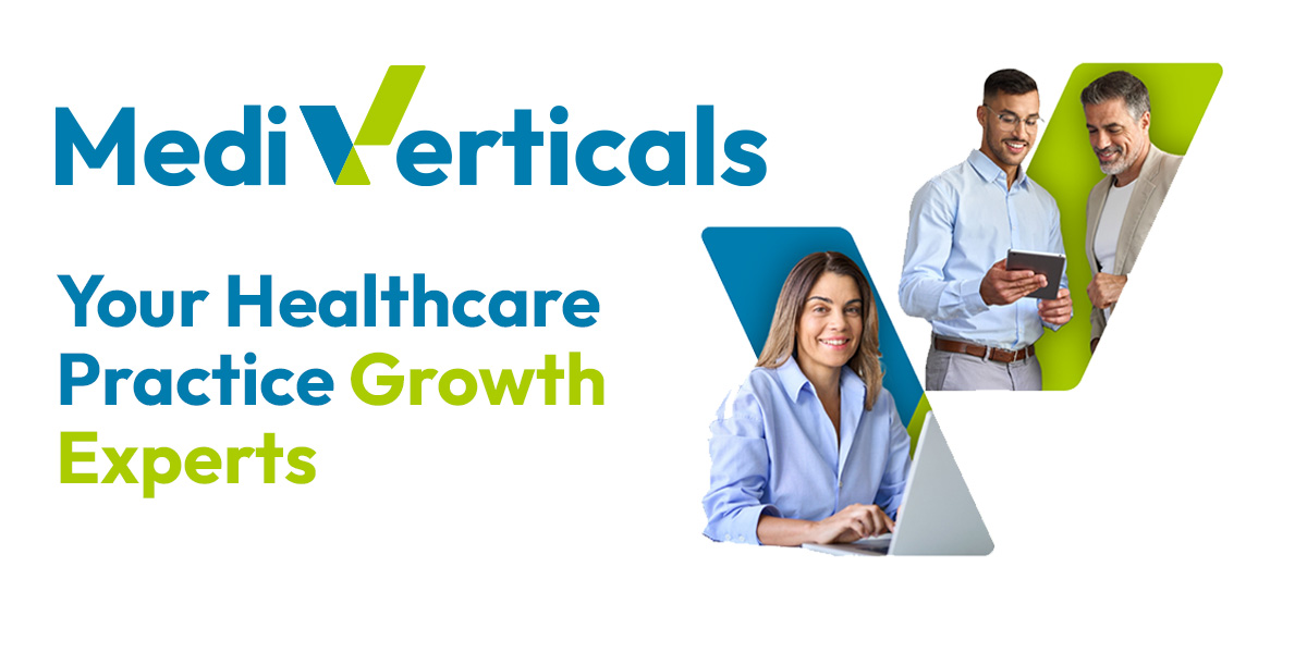 Get Best Dental Marketing Services In Los Angeles CA