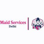Maid Delhi Profile Picture