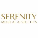 Serenity Medical Aesthetics Profile Picture
